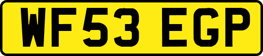 WF53EGP