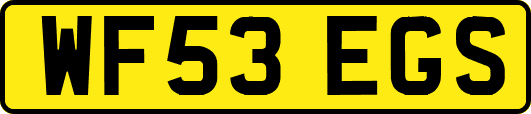 WF53EGS