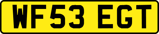 WF53EGT