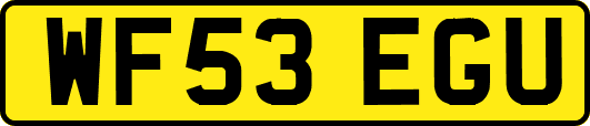 WF53EGU