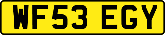 WF53EGY
