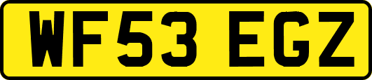WF53EGZ