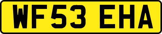 WF53EHA