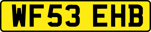 WF53EHB
