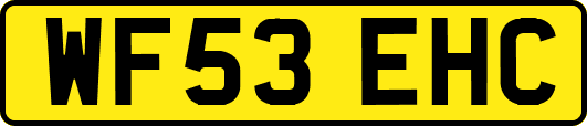 WF53EHC