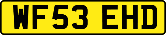 WF53EHD