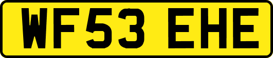 WF53EHE