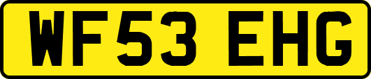 WF53EHG
