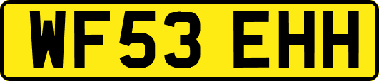 WF53EHH