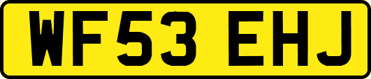 WF53EHJ