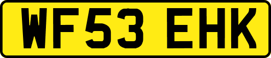 WF53EHK