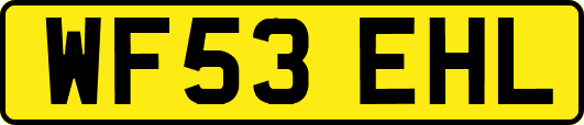 WF53EHL