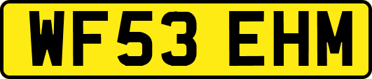 WF53EHM