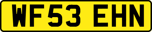 WF53EHN