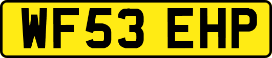 WF53EHP