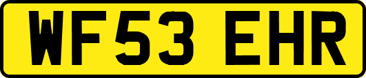 WF53EHR