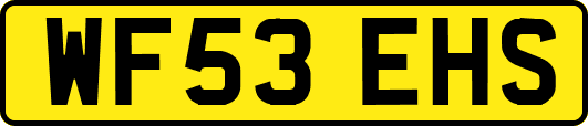 WF53EHS