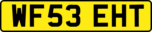 WF53EHT