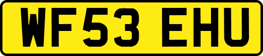 WF53EHU