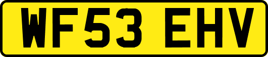 WF53EHV