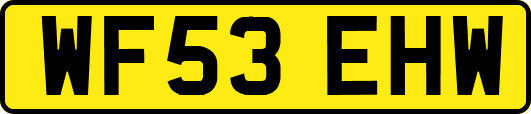 WF53EHW