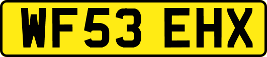 WF53EHX