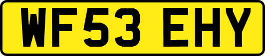 WF53EHY