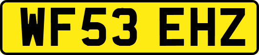 WF53EHZ