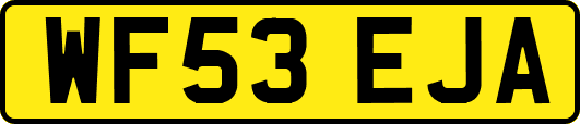 WF53EJA
