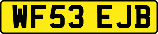 WF53EJB