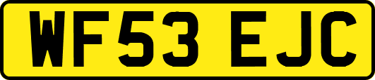 WF53EJC