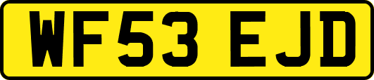 WF53EJD