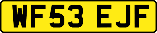 WF53EJF
