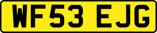 WF53EJG