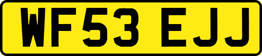 WF53EJJ