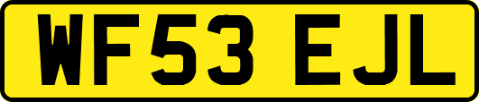 WF53EJL