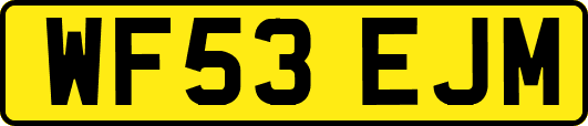 WF53EJM