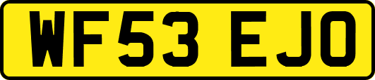 WF53EJO