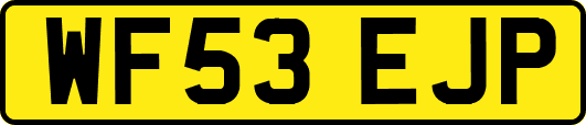 WF53EJP