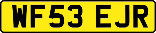 WF53EJR