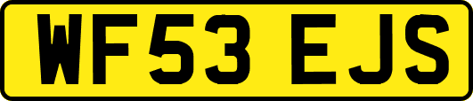 WF53EJS