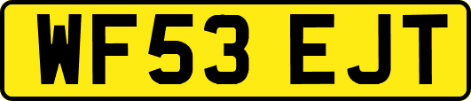 WF53EJT