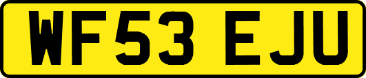 WF53EJU