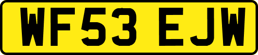 WF53EJW