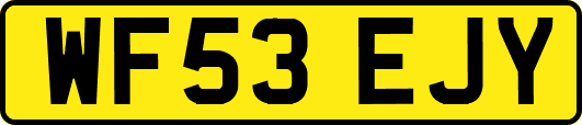 WF53EJY