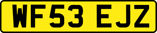 WF53EJZ