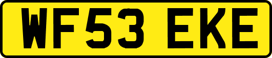WF53EKE