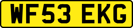 WF53EKG