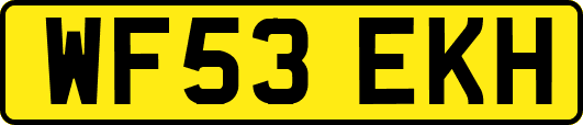 WF53EKH