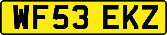WF53EKZ